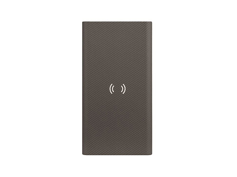 Внешний аккумулятор Rombica NEO Spark Pro