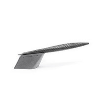 Вечная ручка Pininfarina Speedform SILVER, серый