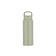 Термос из нерж. стали тм THERMOcafe TCSB-600SY (GR) 0,6L