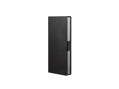 Внешний аккумулятор Rombica NEO Magnum