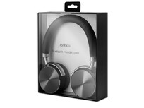 Наушники Rombica mysound BH-12 Black