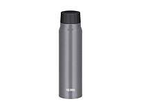 Термос из нерж. стали тм THERMOS FJK-500 SL0,5 L