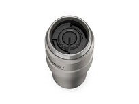 Кружка-термос из нерж. стали тм THERMOS SK1005 MS 0.47L