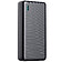Внешний аккумулятор Belong, 20000 Mah, черный