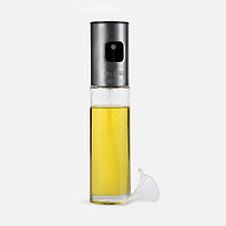 Диспенсер-спрей для масла Linea Aroma