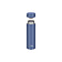 Термокружка из нерж. стали тм THERMOS JOQ-480 ASB 0.48L