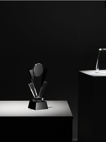 Стела Suprematik, в подарочной коробке