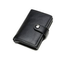 Подарочный набор POCKET   KEY, чёрный