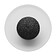 Джиббитс Круг, белый