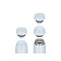 Термокружка из нерж. стали тм THERMOS JOR-250 WHGY 0.25L