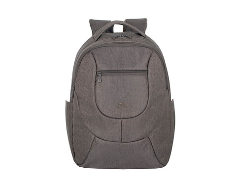 RIVACASE 7761 khaki рюкзак для ноутбука 15.6 / 6