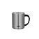Термокружка из нерж. стали тм THERMOS JDG-352C SMT 0.35L