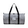 Herschel Classic™ спортивная сумка из переработанного материала объемом 27 л - Серый яркий