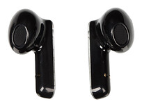 Беспроводные наушники TWS wireless Sync, черный