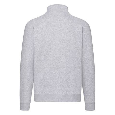 Толстовка мужская  Sweat Jacket 