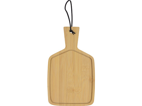 Набор для сыра и тапасов Bamboo Collection Tapas