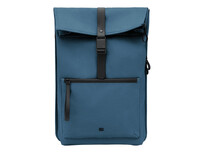 Рюкзак NINETYGO URBAN.DAILY Backpack, синий