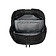 Рюкзак WENGER XE Ryde 16, черный, переработанный ПЭТ/Полиэстер, 33х22х47 см, 26 л.