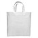 Сумка для покупок Wade, белый