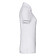 Поло женское 65/35 POLO LADY-FIT 170