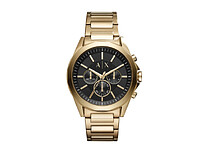 Часы наручные, мужские. Armani Exchange