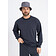 Панама 14UC, Графит,  (101)  (58-60/ONE SIZE)