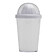 Кружка Juice Bliss, белая