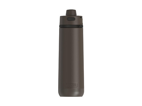 Термокружка из нерж. стали тм THERMOS GUARDIAN TS-4319 0,71L