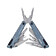 Мультитул Nextool Sailor Pro, серый (NE20045)