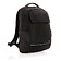 Рюкзак для ноутбука Swiss Peak Brooke из rPET AWARE™, 15,6’’, черный
