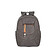 RIVACASE 7761 khaki рюкзак для ноутбука 15.6 / 6