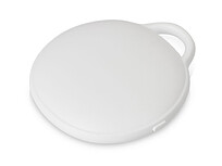 Поисковый трекер для устройств Apple MVTAG, белый