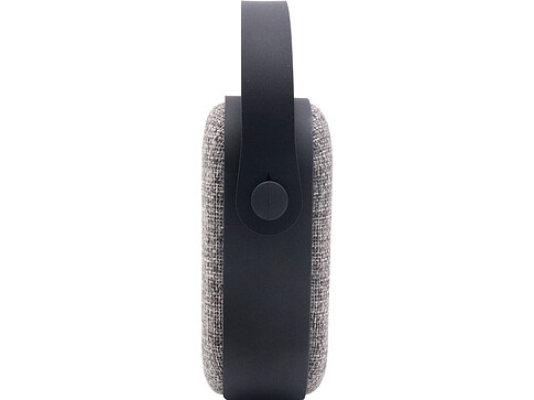 Портативная колонка Rombica Mysound Mia, серый