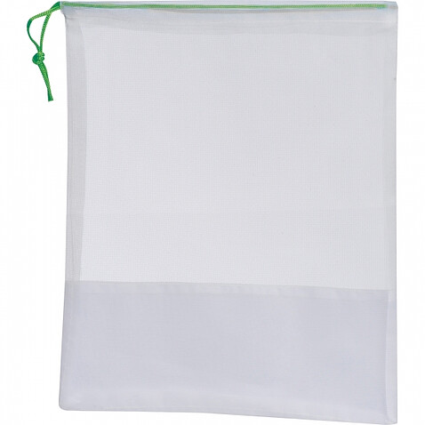 Сетка для свежести, набор из 3 шт. МАЙАМИ