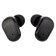 Наушники HIPER TWS Lazo X35 Black (HTW-LX35) Bluetooth 5.0 гарнитура, Черный