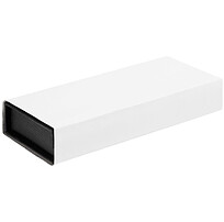 Набор Blade Soft Touch, черный