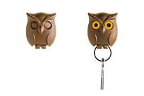 Брелок для ключей Night Owl