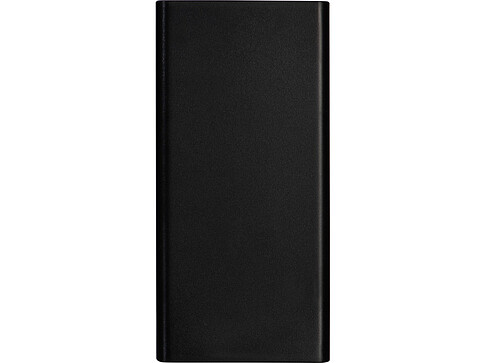 Портативный внешний аккумулятор FAST 10000 Black