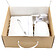 Набор Welcome pack STYLE