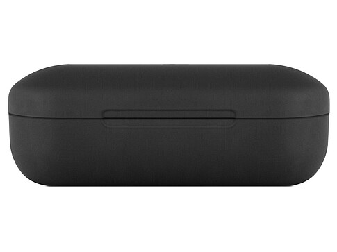 Беспроводные наушники Rombica Mysound Free Black, черный