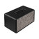 Rombica Mysound Groove Black, черный