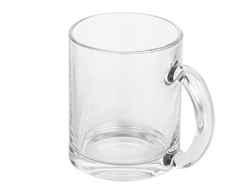 Набор Tea: кружка и ситечко для чая