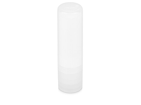 Гигиеническая помада Chapstick, белый