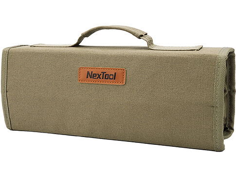 Походный набор NexTool Outdoor Cooking Set (NE20325)