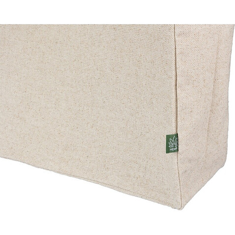 Сумка для покупок, нейтральный