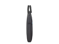 RIVACASE 5516 black кейс для ноутбука 15.6 /12