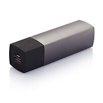 Зарядное устройство Swiss Peak, 5000 mAh, color_P324.821