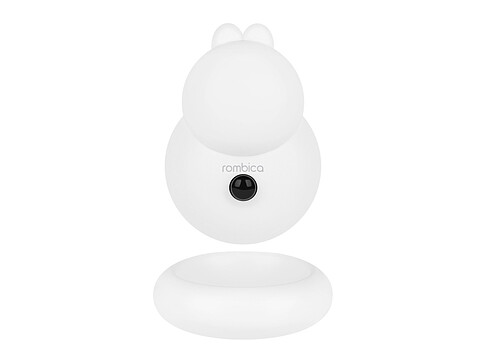 Ночник Rombica LED Rubi
