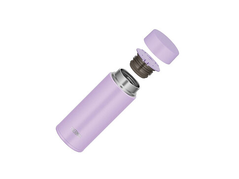 Термокружка из нерж. стали тм THERMOS JOQ-350 LV 0.35L