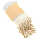 Подарочный набор BEIGE STYLE SET, бежевый